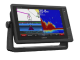 Garmin