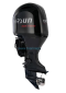 Lodní motor 40 - 140 HP