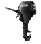 Lodní motor 2.5 - 30 HP