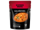 Polévky
