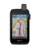 Ruční GPS