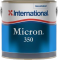 Antifouling
