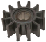 Kohler generators