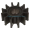 Yanmar