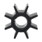 Tohatsu
