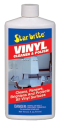 Vinyl a gumové čluny