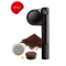 Kávovary Handpresso