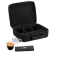 Handpresso příslušenství