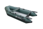 Nafukovací čluny Allroundmarin