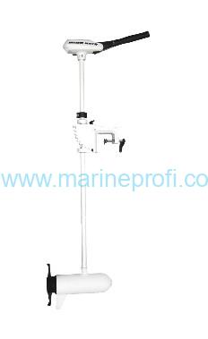 RIPTIDE RT55 V