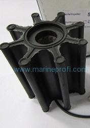 Impeller Volvo 57