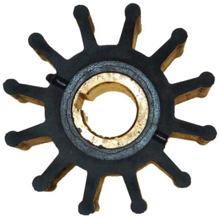 Impeller Volvo 24