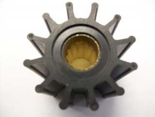 Impeller Volvo 25