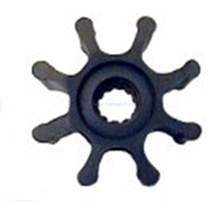 Impeller Volvo 37