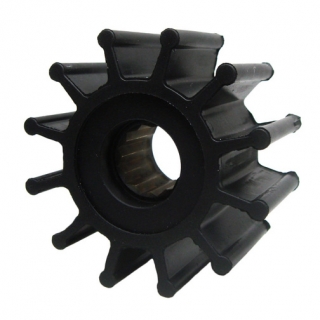Impeller Jabsco 63