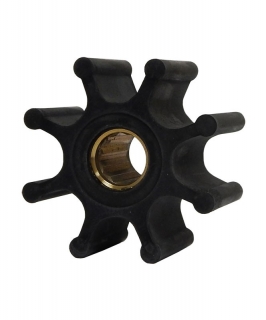 Impeller Jabsco 66