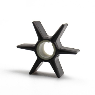 Impeller Johnson/Evinrude
