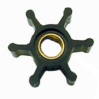 Impeller Jabsco 22