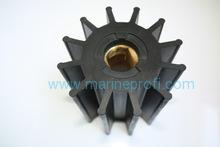 Impeller Jabsco 52