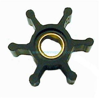 Impeller Jabsco 98
