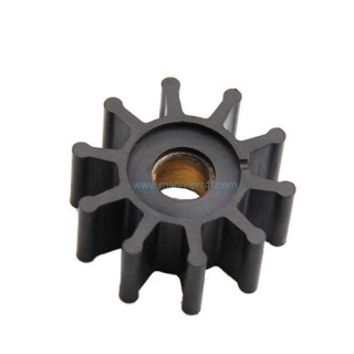 Impeller Jabsco 44