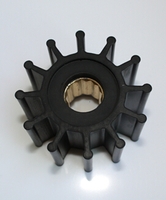 Impeller Jabsco 05