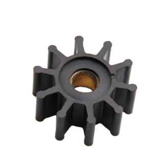 Impeller Jabsco 26