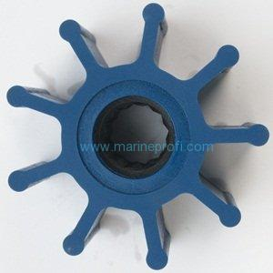 Impeller Jabsco 34