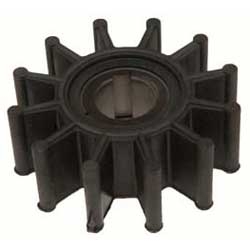 Impeller Jabsco 09