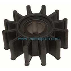 Impeller Jabsco 39