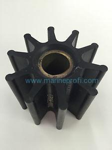 Impeller Jabsco 67