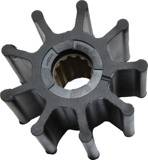 Impeller Jabsco 77
