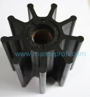 Impeller Jabsco 78