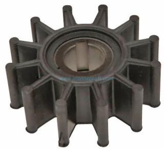 Impeller Volvo 56