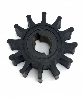 Impeller Volvo 19