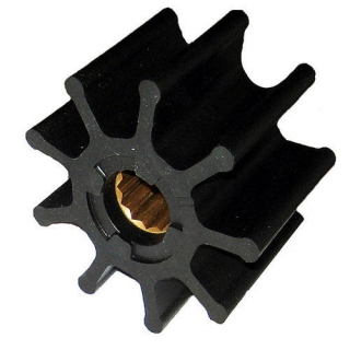 Impeller Jabsco 71