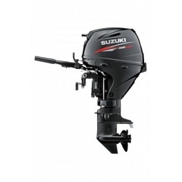 SUZUKI DF30ATL