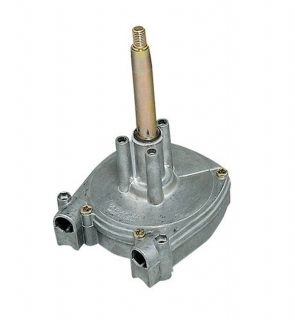 Převodka řízení T71FC 