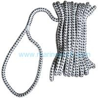 LANO S OKEM DÉLKA 10m, PRŮMĚR LANA 10mm