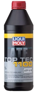 LIQUI MOLY ATF 1L