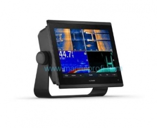 Garmin GPSMAP 1223xsv bez sondy, 8pin